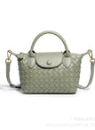 Pave Stone Green