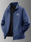 Dark blueSF / 5XL