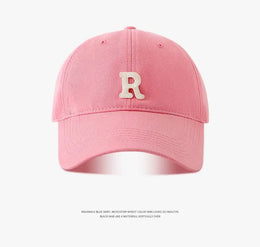 Large Size 60-65cm Soft Top Baseball Caps For Men Women Big Head Cotton Outdoor Sport Snap Back Cap Dad Hats Gorros Dropshipping