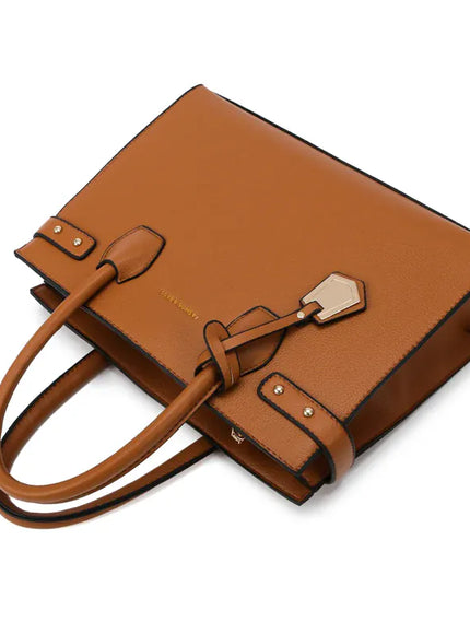 Bags Classic Handbags Shoulder Crossbody – Messenger