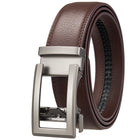 Gun Brown