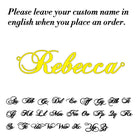 font 6
