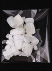 White piece