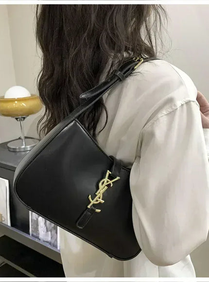 Fashionable Shoulder Minimalist Women's Bag