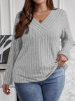 Gray / 2XL