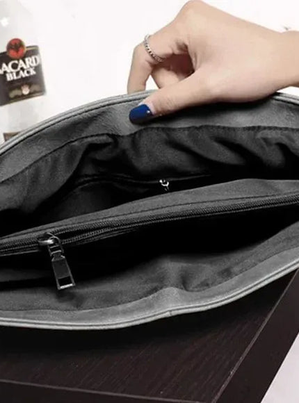 Women's Handbag – Bags Handheld Letter