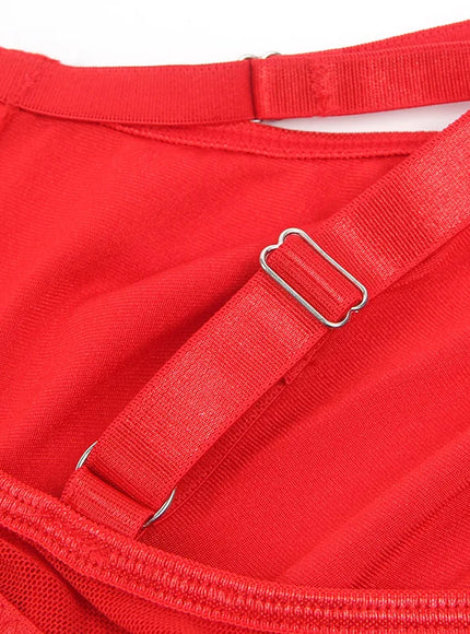 Plus Size sexy women lingerie sets pajama sets Bra and Panties Set with G-String for woman young ladies garters from M-5XL