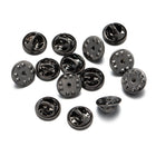 Gun Black Base