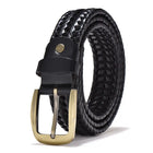 BZ001 Black