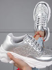 silver 1 / 42