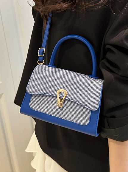 Luxury designer bags high quality handbags for women elegant shoulder bag versatile style for work travel shopping daily outfits