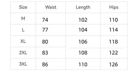 2024 Amazon Summer New Men's Work Pants European and American Independent Station Drawstring Multi Pocket Casual Pants