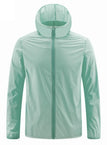 Green / XXXL