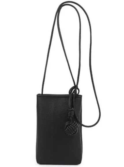 Handbags PU Leather Shoulder Bags Crossbody –