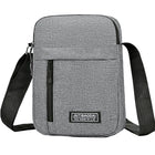 BJ561 gray