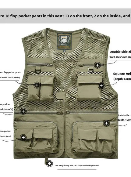 description_selected1