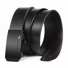 Belts Famous Brand Belt Men Mens Belts Quality Genuine Luxury Leather Belt For Men Belt Male Strap Male Metal Automatic Buckle