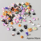 S-235-50pcs