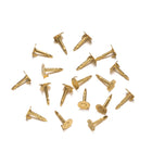 Origin Pin