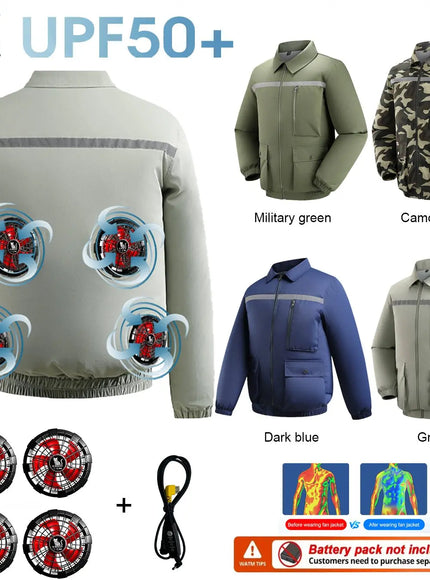 description_selected0