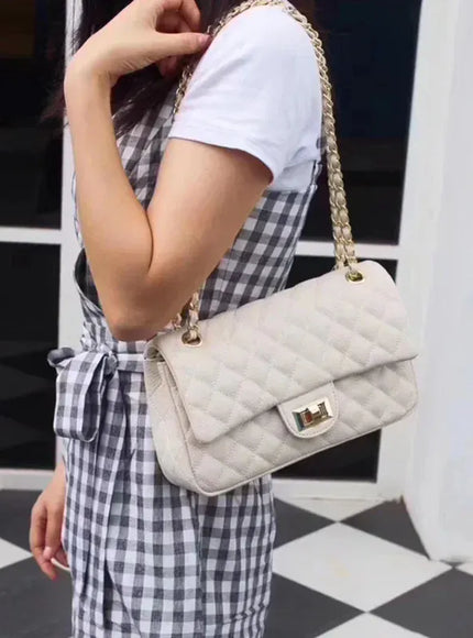 Novo Estilo Tweed High-end Sensa O