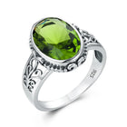 Peridot 1