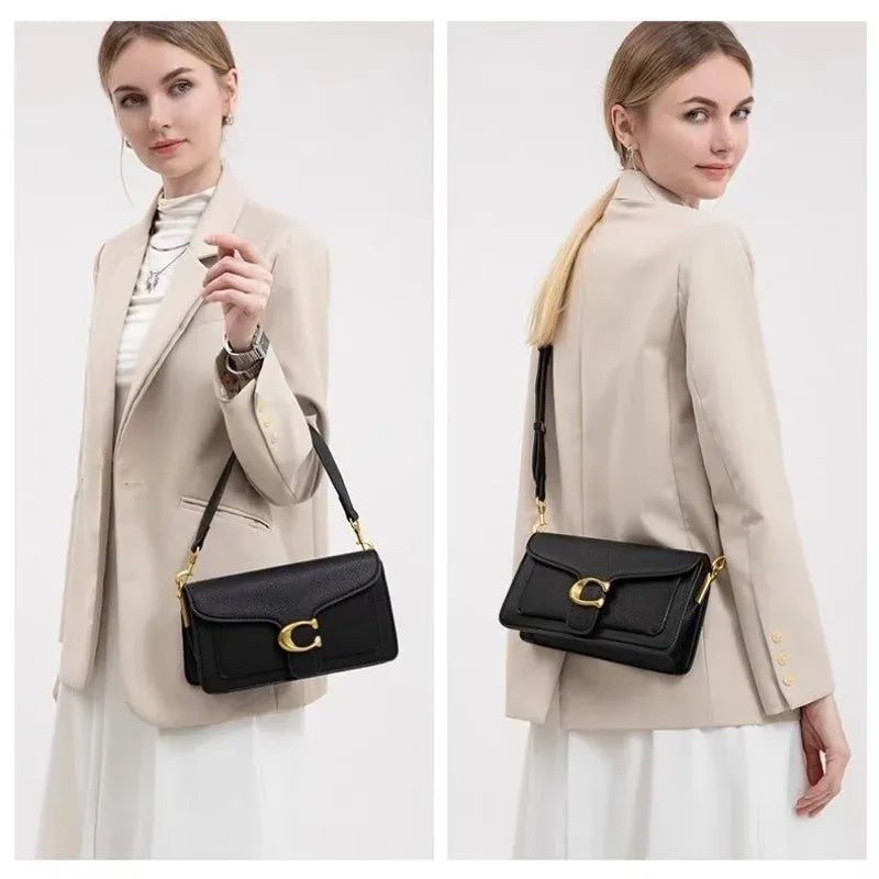 KissICON Dionysus Baita Shoulder Bag