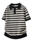 GZMY-K148-HEI / M
