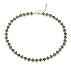 NECKG BLACK