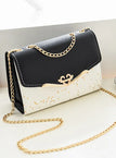 Black / Bag only