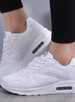 white / 36
