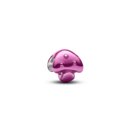 2026 New Disney Hot Sale 100%925 silver Lion Castle Charm Bead Necklace Stud Earrings Women DIY Fashion Jewellery Halloween Gift