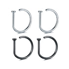 4pcs-SR-BK