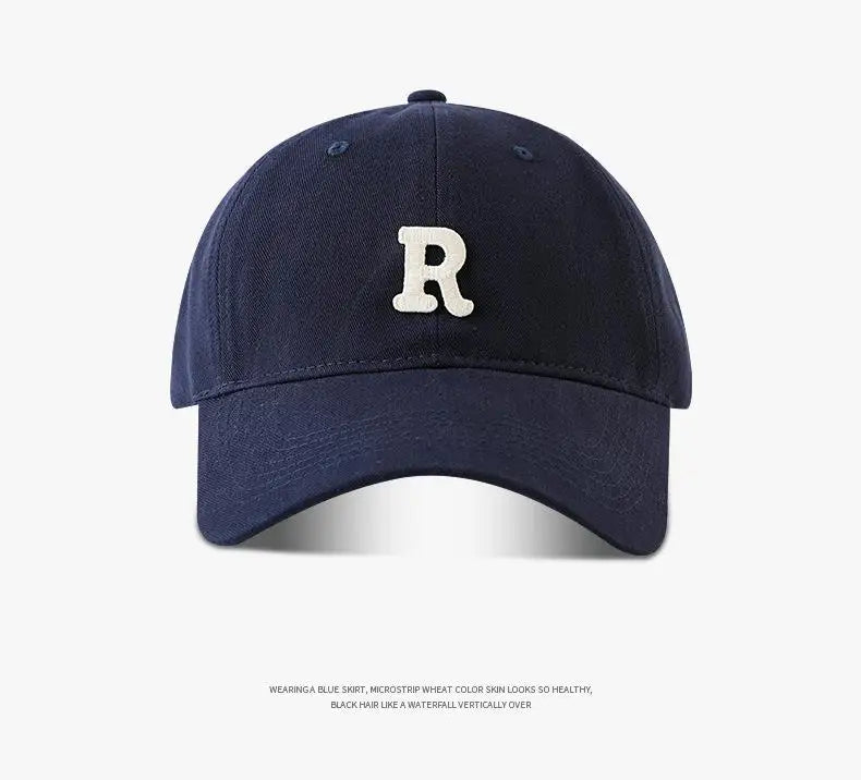 Large Size 60-65cm Soft Top Baseball Caps For Men Women Big Head Cotton Outdoor Sport Snap Back Cap Dad Hats Gorros Dropshipping