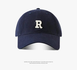Large Size 60-65cm Soft Top Baseball Caps For Men Women Big Head Cotton Outdoor Sport Snap Back Cap Dad Hats Gorros Dropshipping