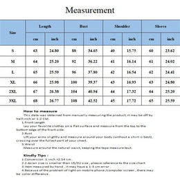 1/2pcs Autumn  Winter Men's High Neck T-shirt Slim Fit Fashion High Elastic Long Sleeve Casual Breathable Apparel Pullover