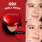 02 SHELL BELGE