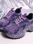 Purple / 41