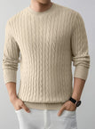 Khaki / XXL