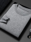 Medium gray / XXXL / China Mainland