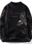 black / XXXL