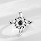 Silver Plated