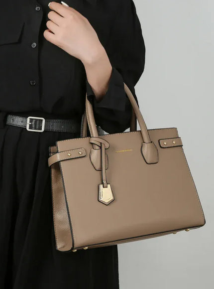 Bags Classic Handbags Shoulder Crossbody – Messenger