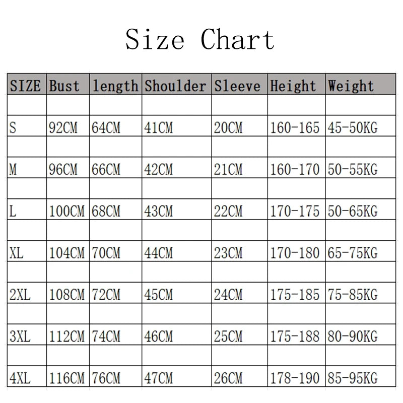 New Men's Business Casual Zipper Short Sleeve Solid Color Polo Shirt Fashionable Warm Comfortable Four Seasons Versatile Top