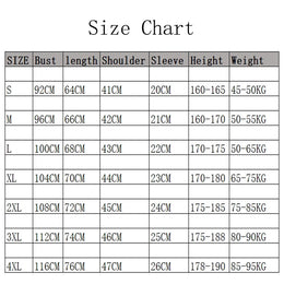 New Men's Business Casual Zipper Short Sleeve Solid Color Polo Shirt Fashionable Warm Comfortable Four Seasons Versatile Top