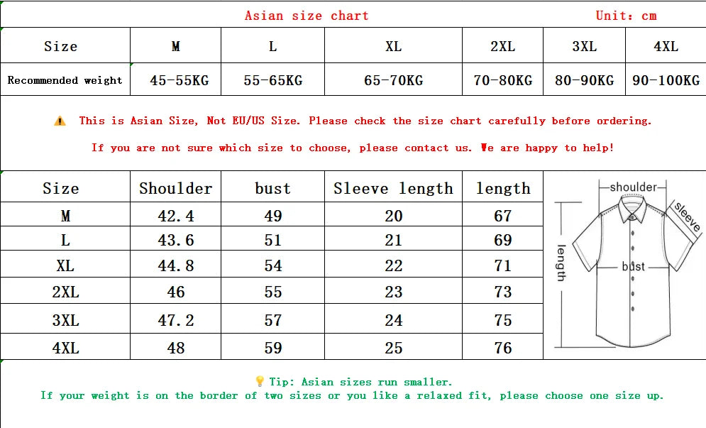 Luxury Men Summer New Short-Sleeved Polo Shirt Lapel Button Solid Color Letter Print Comfortable Ventilate Fashion Men'sClothing