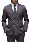 DarkGray / S