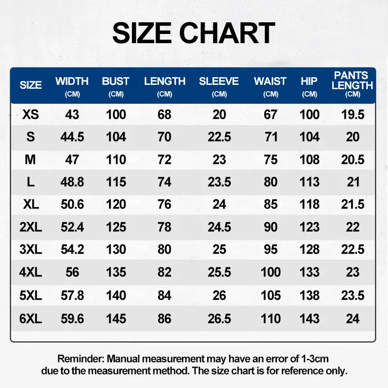 Summer Casual Men's T-Shirt and Shorts Set 2026 Sportswear Set Plus Size Short-Sleeve T-Shirt Drawstring Pocket Shorts Set