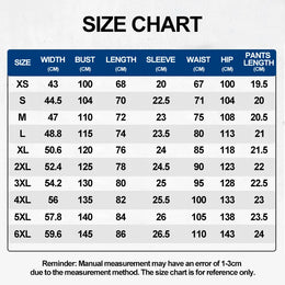 Summer Casual Men's T-Shirt and Shorts Set 2026 Sportswear Set Plus Size Short-Sleeve T-Shirt Drawstring Pocket Shorts Set