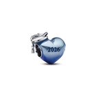 silver bead